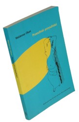 Przeszłość przyszłości Studia z dziejów sztuki XIX i XX wieku Okoń Waldemar (Acta Universitatis Wratislaviensis) (2005)