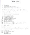 Przeszłość przyszłości Studia z dziejów sztuki XIX i XX wieku Okoń Waldemar (Acta Universitatis Wratislaviensis) (2005)