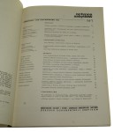 Ochrona Zabytków Kwartalnik nr 1 [112] / 1976