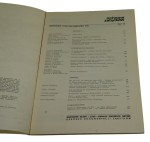 Ochrona Zabytków Kwartalnik nr 4 [115] / 1976