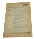Ochrona Zabytków Kwartalnik nr 1 [124] / 1979