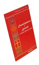 Chrześcijaństwo i kościół w Chińskiej Republice Ludowej Evers Georg (Dialog Międzyreligijny) (2003)