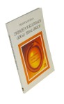 Zwierzęta w kulturach górali himalajskich Antropologiczne studium wybranych ludów Himalajów Zachodnich Hinca Przemysław [2006]