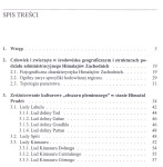 Zwierzęta w kulturach górali himalajskich Antropologiczne studium wybranych ludów Himalajów Zachodnich Hinca Przemysław [2006]