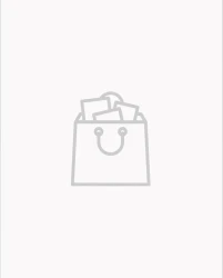 Promieniowanie ojcostwa misterium Karol Wojtyła oprac. graf. Zbigniew Jóźwik [1984]