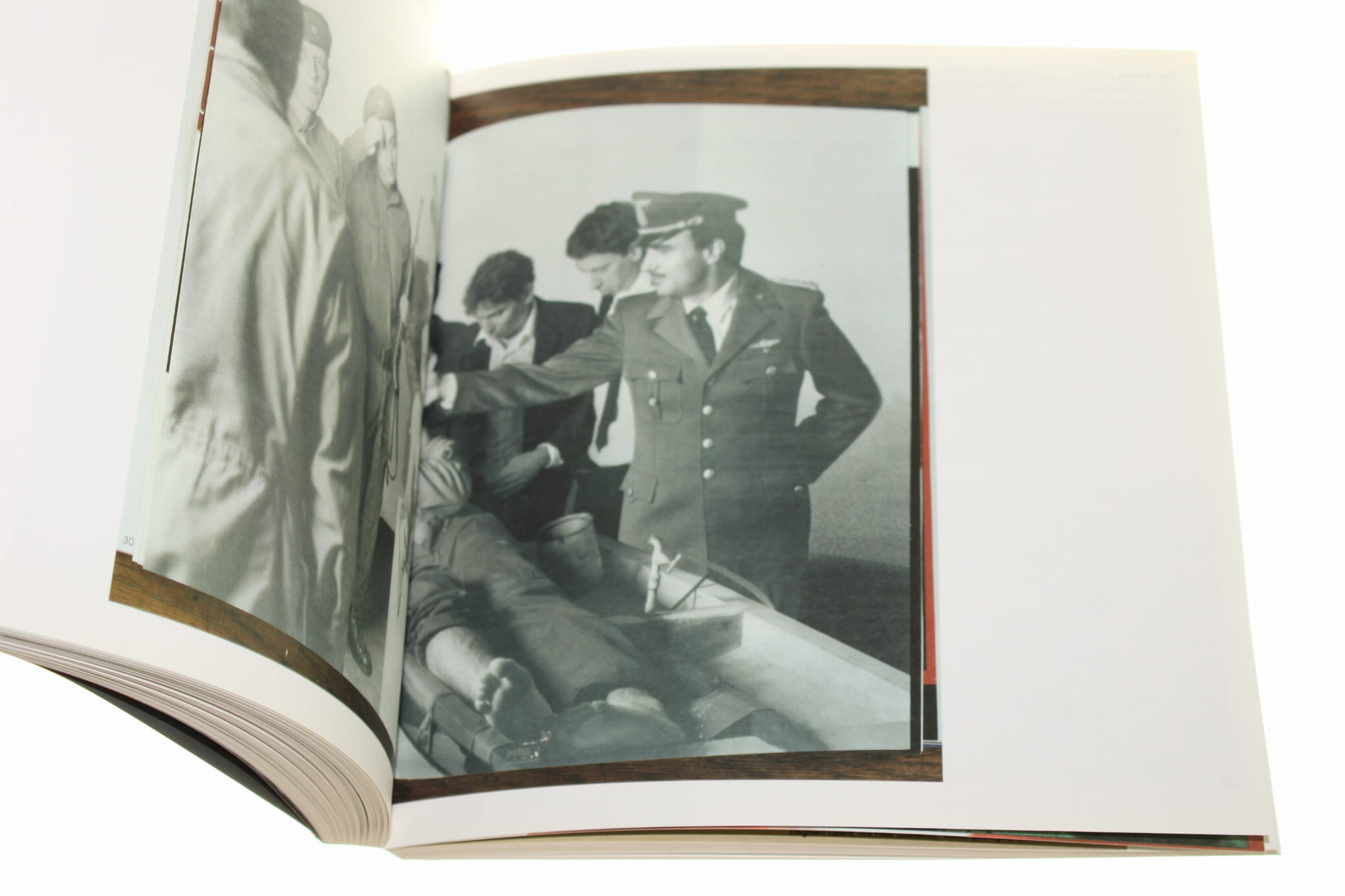 Zbigniew Libera Prace z lat 1982-2008 pod red. Doroty Monkiewicz