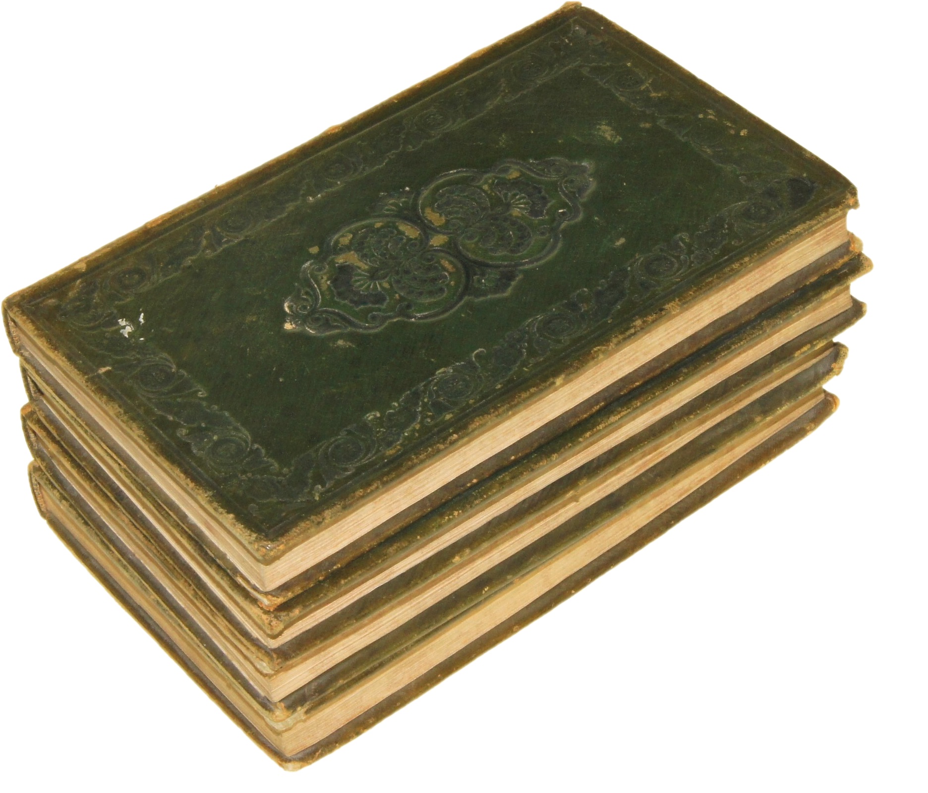 Zbiór pamiętnikow historycznych o dawnej Polszcze niemcewicz Niemcewicz XIX wiek