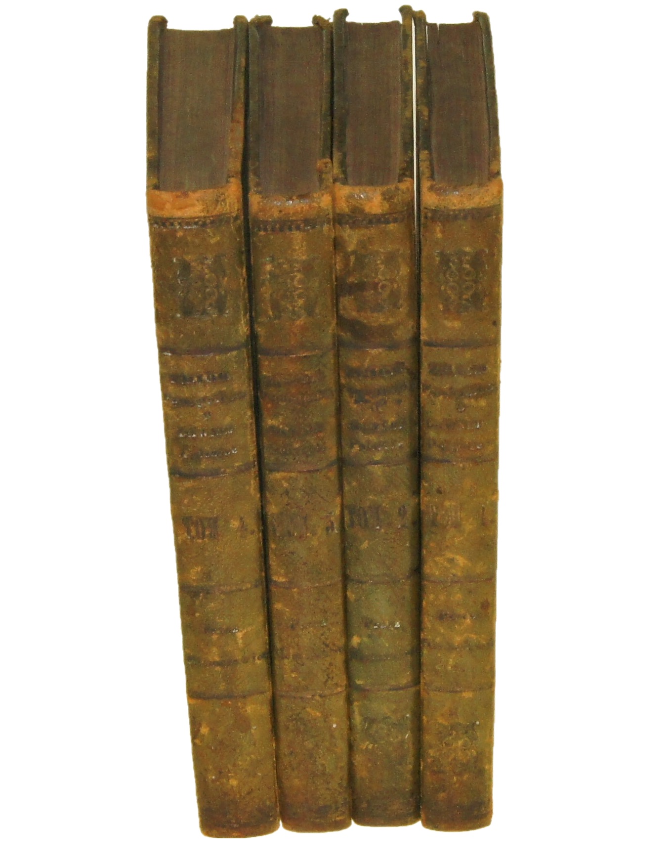 Zbiór pamiętnikow historycznych o dawnej Polszcze niemcewicz Niemcewicz XIX wiek