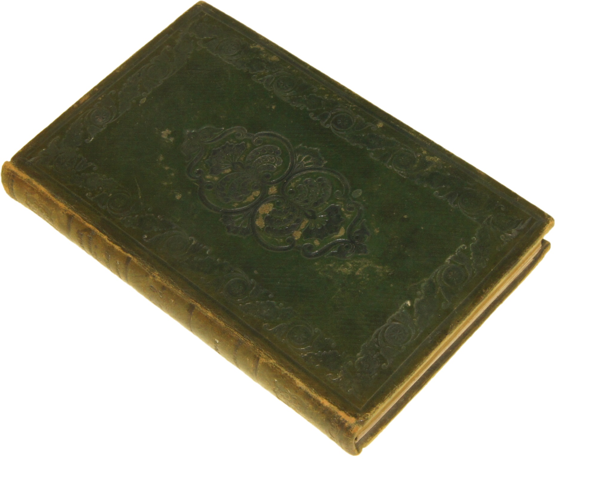 Zbiór pamiętnikow historycznych o dawnej Polszcze niemcewicz Niemcewicz XIX wiek