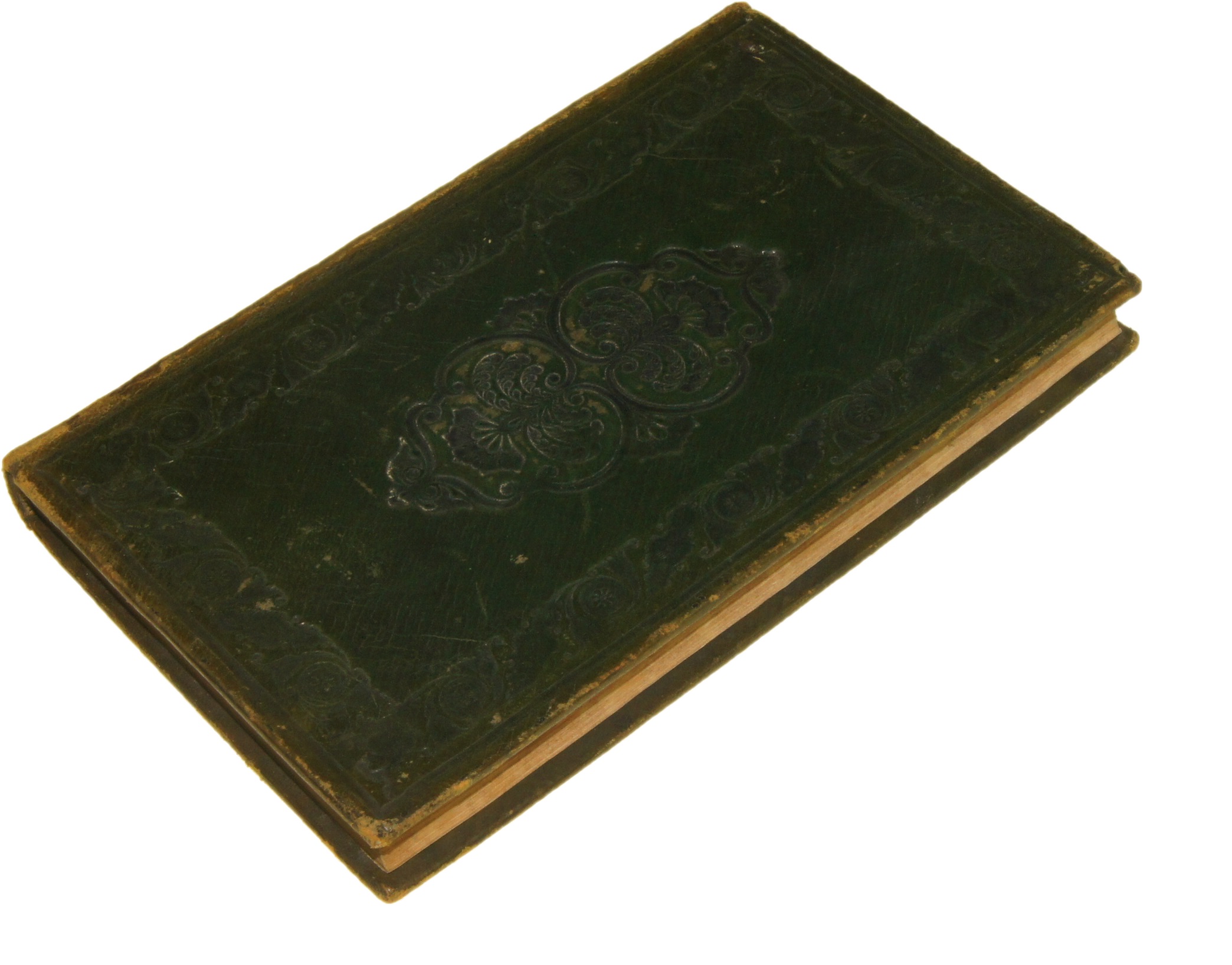 Zbiór pamiętnikow historycznych o dawnej Polszcze niemcewicz Niemcewicz XIX wiek